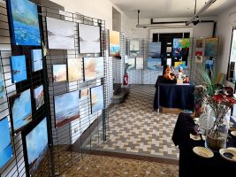 Sète expo aout 2025 2_