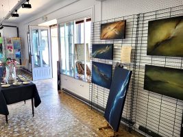 Sète expo aout 2025 3_