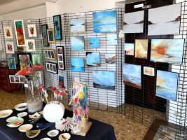 Sète expo aout 2025 4_