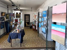 Sète expo aout 2025 5_