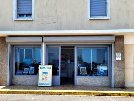 Sète expo aout 2025 6_