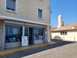 Sète expo aout 2025_