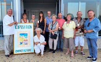 Sète expo fin 17 aout 2025. 4_