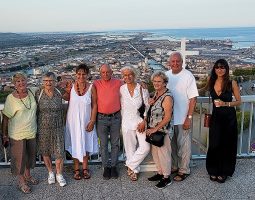 Sète expo fin 17 aout 2025_5_